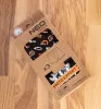 NEO TOOLS Boxeralsó, Basic, 3 darabos, L  81-679-L