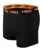 NEO TOOLS Boxeralsó, Basic, 3 darabos, L  81-679-L