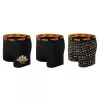 NEO TOOLS Boxeralsó, Basic, 3 darabos, M  81-679-M