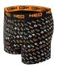 NEO TOOLS Boxeralsó, Basic, 3 darabos, M  81-679-M