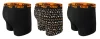 NEO TOOLS Boxeralsó, Basic, 3 darabos, XL  81-679-XL