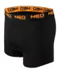 NEO TOOLS Boxeralsó, Basic, 3 darabos, XL  81-679-XL