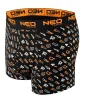 NEO TOOLS Boxeralsó, Basic, 3 darabos, XL  81-679-XL