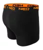 NEO TOOLS Boxeralsó, Basic, 3 darabos, XL  81-679-XL