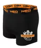 NEO TOOLS Boxeralsó, Basic, 3 darabos, XXL  81-679-XXL