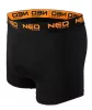 NEO TOOLS Boxeralsó, Basic, 3 darabos, XXL  81-679-XXL
