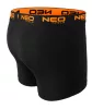 NEO TOOLS Boxeralsó, Basic, 3 darabos, XXL  81-679-XXL