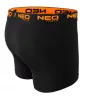 NEO TOOLS Boxeralsó, Basic, 3 darabos, XXL  81-679-XXL