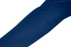NEO TOOLS Munkavédelmi póló, hosszú ujjú, tengerészkék, 100% pamut, L 81-692-L