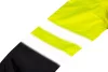 NEO TOOLS Láthatósági Munkavédelmi kabát, vízálló, sárga, XL 81-720-XL