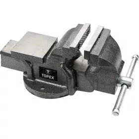 TOPEX Satu üllővel 75mm 07A107