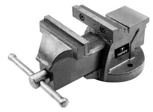TOPEX Satu üllővel 75mm 07A107