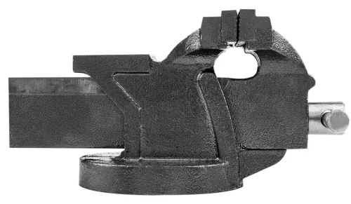 TOPEX Satu üllővel 75mm 07A107