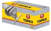 TOPEX Satu üllővel 75mm 07A107