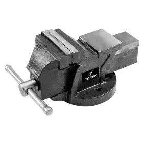 TOPEX Satu üllővel 100mm 07A110