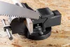 TOPEX Satu üllővel 100mm 07A110
