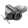 TOPEX Satu üllővel 125mm 07A112