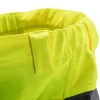 NEO TOOLS Láthatósági Softshell Munkásnadrág, citromsárga, XXXL 81-750-XXXL