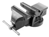 TOPEX Satu üllővel 125mm 07A112