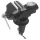 Top Tools SATU 60mm 07A206