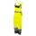 NEO TOOLS Láthatósági kantáros munkanadrág, sárga, S 81-775-S