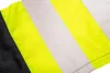 NEO TOOLS KANTÁROS MUNKANADRÁG, LÉLEGZŐ, 240GSM, POLYESTER+PAMUT, TENGERÉSZKÉK, FÉNYVISSZAVERŐ CSÍKOKKAL, M 81-779-M