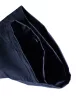NEO TOOLS Esőkabát + nadrág 170g/m2, L 81-800-L