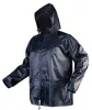 NEO TOOLS Esőkabát + nadrág 170g/m2, XL 81-800-XL