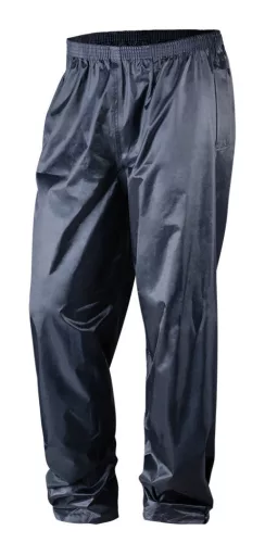 NEO TOOLS Esőkabát + nadrág 170g/m2, XXXL 81-800-XXXL