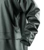 NEO TOOLS Esőkabát PU/pvc, 310 g/m2, EN 343, L 81-810-L