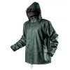 NEO TOOLS Esőkabát PU/PVC, 310 g/m2, EN 343, XL 81-810-XL