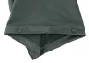 NEO TOOLS Esőnadrág PU/pvc, 310 g/m2, EN 343, L 81-811-L