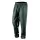 NEO TOOLS Esőnadrág PU/pvc, 310 g/m2, EN 343, M 81-811-M