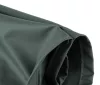 NEO TOOLS Esőnadrág PU/pvc, 310 g/m2, EN 343, M 81-811-M