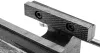 TOPEX SATU 125mm 9,0kg, forgatható 07A212