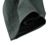 NEO TOOLS Esőnadrág PU/PVC, 310 g/m2, EN 343, XL 81-811-XL