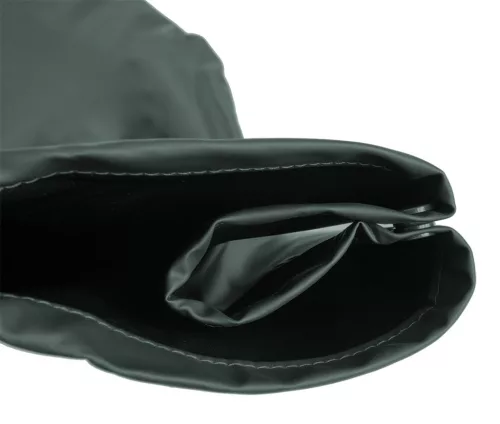 NEO TOOLS Esőnadrág PU/PVC, 310 g/m2, EN 343, XXL 81-811-XXL