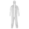 NEO TOOLS Festőruha, festőoverál, XXL/XXXL méret 81-850-XXXL