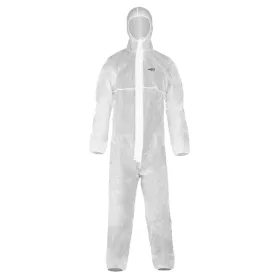   NEO TOOLS Festőruha, festőoverál, XXL/XXXL méret 81-850-XXXL