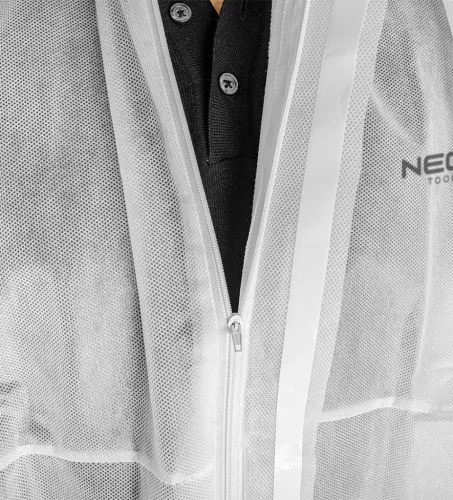 NEO TOOLS Festőruha, festőoverál, XXL/XXXL méret 81-850-XXXL
