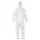 NEO TOOLS Festőruha, festőoverál, PP+PE bevonat, L/XL méret 81-851-XL