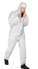 NEO TOOLS Festőruha, festőoverál, PP+PE bevonat, L/XL méret 81-851-XL
