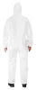 NEO TOOLS Festőruha, festőoverál, PP+PE bevonat, XXL/XXXL méret 81-851-XXXL