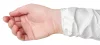 NEO TOOLS Festőruha, festőoverál, PP+PE bevonat, XXL/XXXL méret 81-851-XXXL