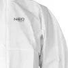 NEO TOOLS Festőruha, festőoverál, PP+PE bevonat, XXL/XXXL méret 81-851-XXXL