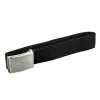 NEO TOOLS Öv munkanadrághoz, 130cm 81-900