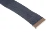 NEO TOOLS Öv munkanadrághoz, 130cm 81-901