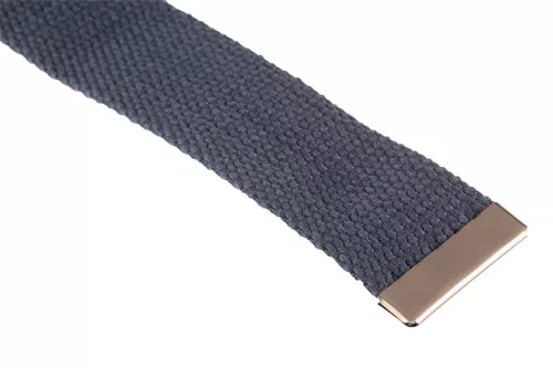 NEO TOOLS Öv munkanadrághoz, 130cm 81-901