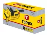 TOPEX Gépsatu modellező 100mm 07A310