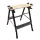 Top Tools MUNKAPAD 56x20x79cm 07A415